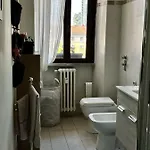 #private In Brera District